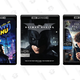 Buy Two Select 4K Ultra HD Blu-Rays for $30 | Amazon